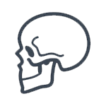 Chronic Injury & Long-Term Rehab Support